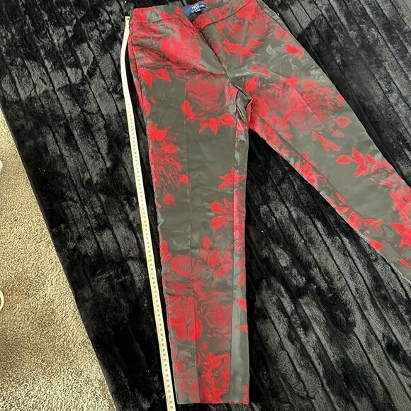 Talbot RSVP Pants - Picture 3 of 8